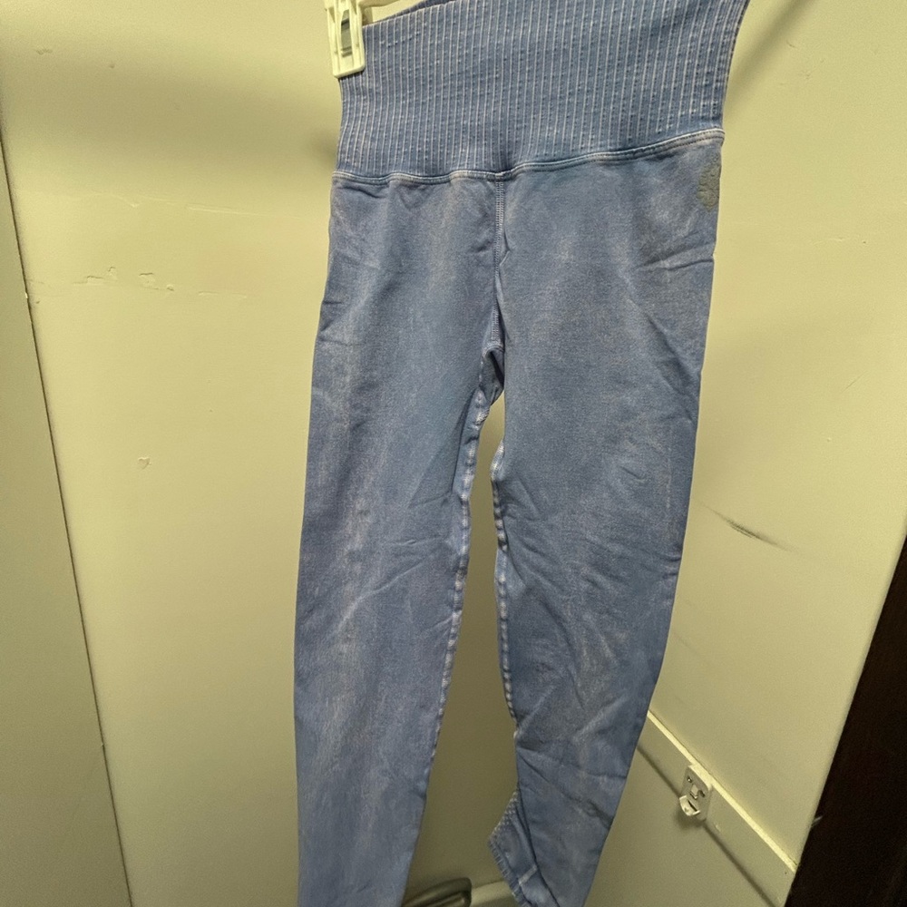 Free People Movement Leggings